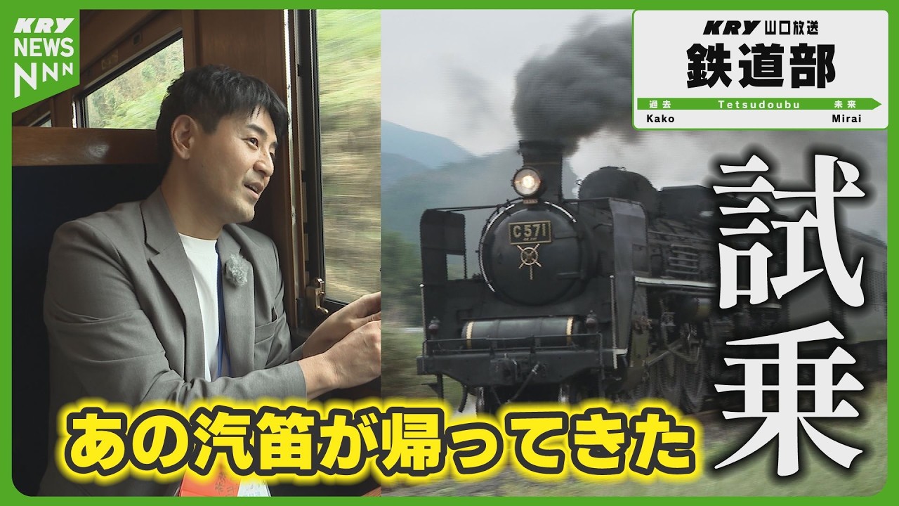 超レア　C571 鉄道模型 ✨光る　汽笛鳴る　蒸気機関車　国鉄　SL貴婦人 超レア C571 鉄道模型 ✨光る 汽笛鳴る 蒸気機関車 国鉄 SL貴婦人 6