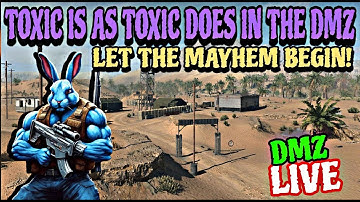 Mid-morning casual warzone  #1noob #noexfils #noob #mw2 #mw3 #dmz #BO6