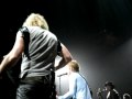Someday I'll Be Saturday Night Live Bon Jovi Dallas Saturday April 10 2010