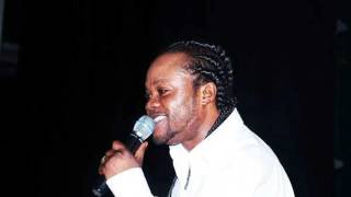 Video thumbnail of "Daddy Lumba -  111 666"