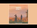 【和訳】Vampire Weekend - 2021 【Happy New Year】
