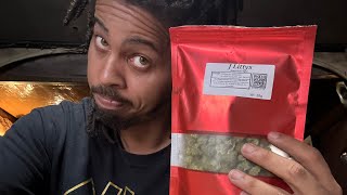 Trying a $54 OZ? Is it worth it? Lets find out