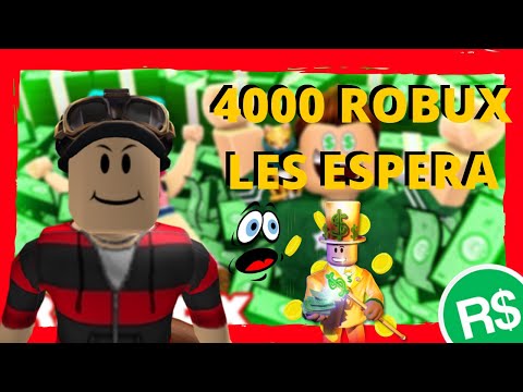 How To Have Free Robux In Adopt Me 2020 Roblox Youtube - itemku roblox adopt me como conseguir robux gratis 100