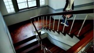 OMG Family - Teaser 2012