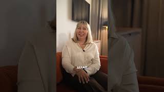Красивая квартира - не про деньги! #дизайнинтерьера #хоумстейджинг
