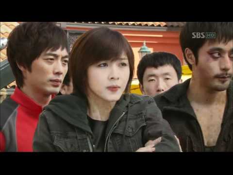 Secret Garden (Ep. 1)_07
