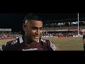 The Manly Way Season 2 || Episode 7 - Season Launched