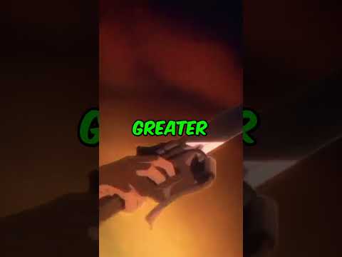 Why Did Mikasa Kill Eren Aot Aotexplained Attackontitan