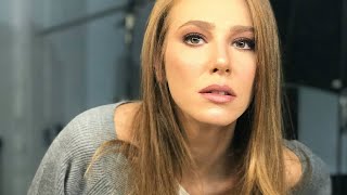 İyi Günde Kötü Gündenin Günü Belli Oldu 0