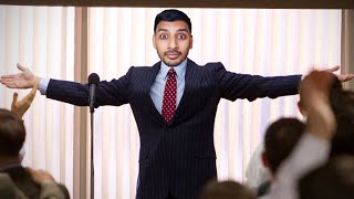 How to smash your summer internship - week 3 of 10
