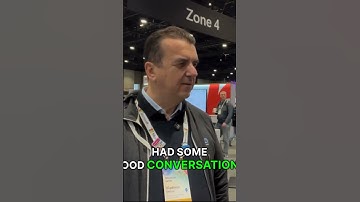 Attending Microsoft Ignite Is it worth it?