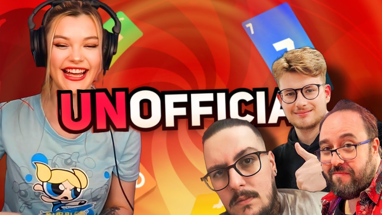 PERDIENDO AMIGOS EN UNO - Roblox con Axo, Pol y Pato - Aroyitt