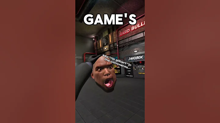 Here are 3 of the best vr games #vrgames #metaquest #quest3