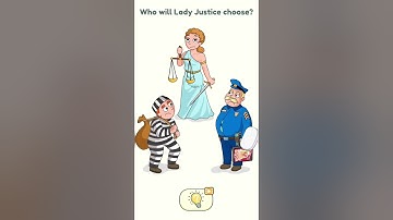 DOP 2 Delete one part (level 431)#dop2 #gaming #shortsviral