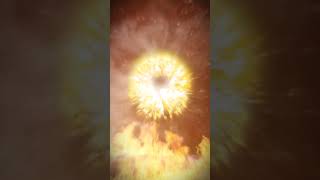 #Win #Logo #Intro 🔥Fire Explosion #shorts