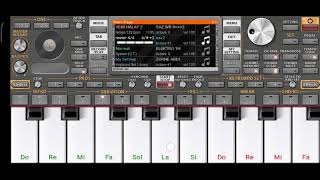 Org 2021 Amman Amman Ammaney