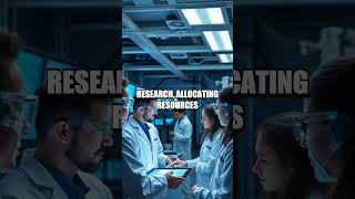 Revamp Academic Projects with ProjectSphere AI