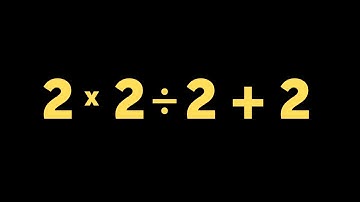 99% Of People Get This Simple Problem Wrong | Math Olympiad