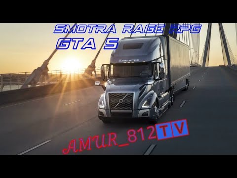 www.youtube.com