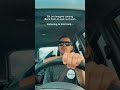 Comment I do if you want to listen the full track #testdrive #musicrelease