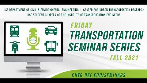 FTSS: Physics Regularized Machine Learning for Smart Mobility