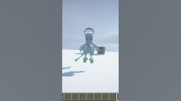 How to mega evolve mewtwo Minecraft cobblemon #minecraft #cobblemon #minecraftshorts #shorts