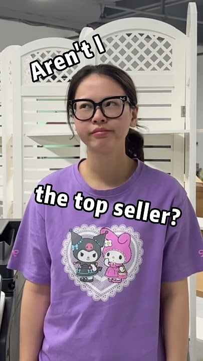 Aren't I the top seller #copier #manufacturing #print #konicaminolta  #refurbished