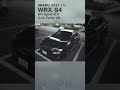 速さとスリルの極致！スバルWRXのプレイリストを紹介します！ スバルWRXの魅力をたっぷりとお楽しみいただけるショート動画で構成されています。#スバルWRX #スバルライフ #スポーツカー好き