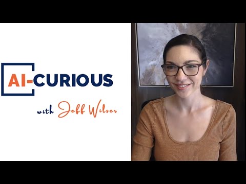 Watch AI-Curious: How to (Actually) Use AI in Your Day-to-Day Life, w/ Catalist AI cofounder Sam Stevens on YouTube