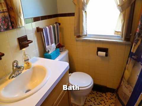 34855 Pettibone Rd., Solon, OH home video tour