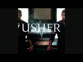 Usher - Stranger ( New RnB 2010 )