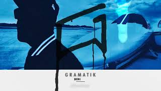 Gramatik - Bring It Up