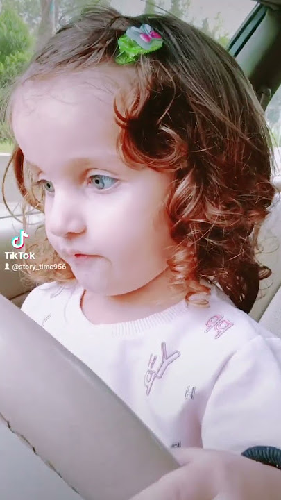 Baby Gizem 💜