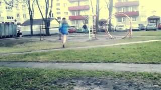 Видео клип Видео клип