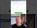 AI Website Builder for Small Business: Bob's Plumbing #shorts