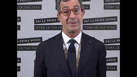A cosa servono i farmacisti?