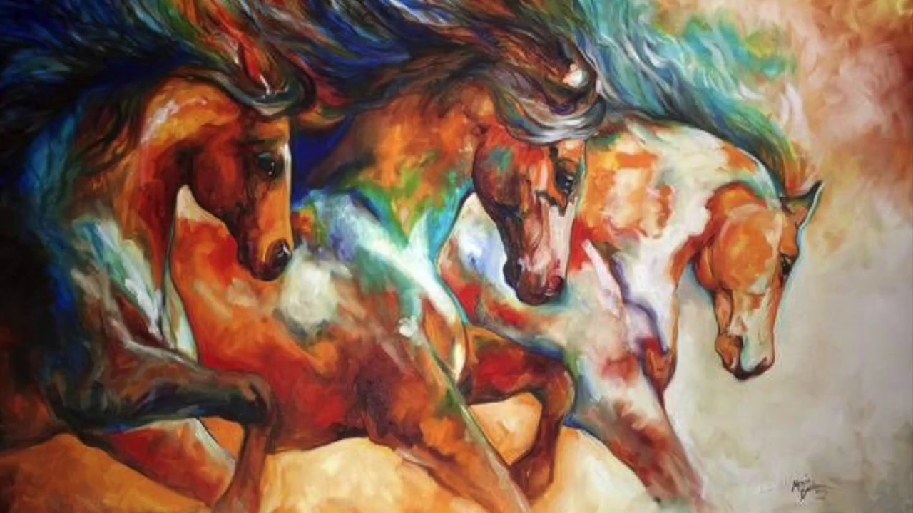 J J Pearce Class Of 1973 Memorial YouTube j-j-pearce-class-of-1973-memorial-youtube