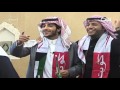 لو رميتوا كل كنوز الدنيا - صالح القحطاني | #حياتك15