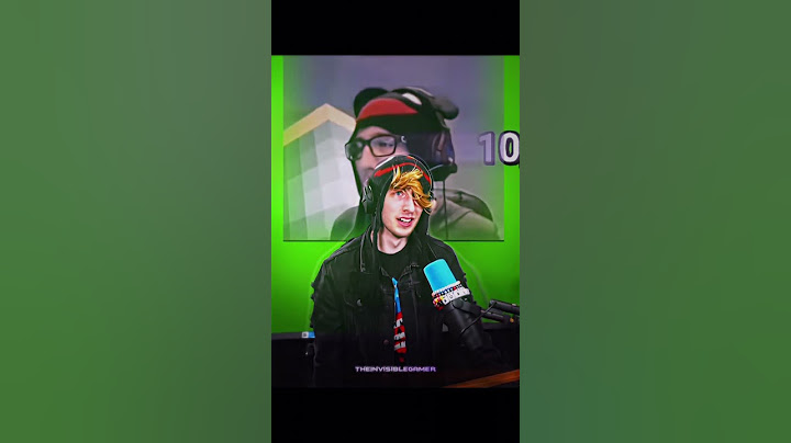 Kreekcraft hitting 10 million subscribers🥲 #kreekcraft  #edit  #roblox  #aftereffects  #plsdontflop