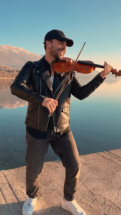 Cheap Thrills ❤️🎻 #sia #cheapthrills #violin #coversong #love
