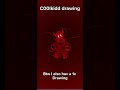 C00lKidd art #roblox #helpmemakethismakesense #amnewbutnottheleast #robloxedit #memes