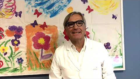 Next-Generation Sequencing and Liquid Biopsy in cancer care