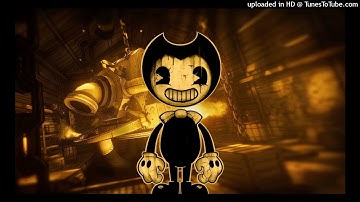 MASHUP | Flint 4K & Friends Vs. TLT, DAGames, & Kyle Allen Music - Bendy