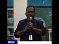 ✨ English Fantasy দিচ্ছে ইংলিশ শেখার সেরা পরিবেশ!