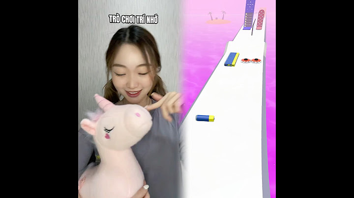 P1 #pov Trò chơi trí nhớ: Ai trả lời sai câu hỏi sẽ bị xoá trí nhớ