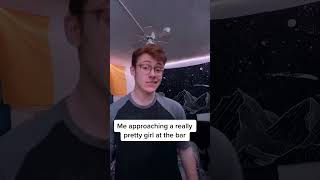 Why Do I 100% Mess It Up Haha