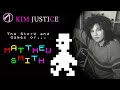 From Manic Miner to Jet Set Willy: The Story and Games of Matthew Smith | Kim Justice