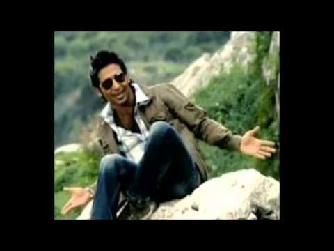 مهرجان احمد سعد وفيجو مفيش حد زميلى     