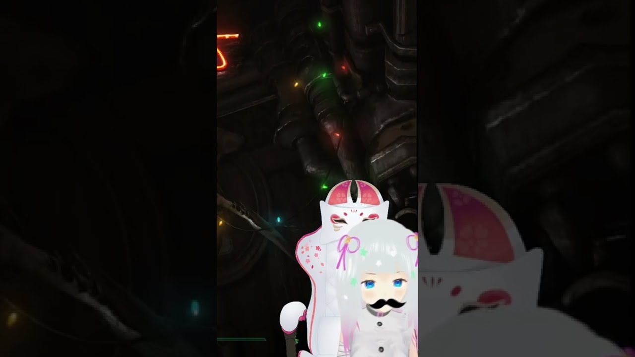 When te pasas el tutorial 🤑 