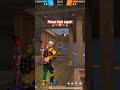 #freefire #ffshorts #ffgaming #ffgarena #trending #foryou #viralvideo #viralshorts #viralreels #ff